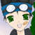 dthmax's avatar