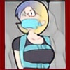 Dthorin's avatar
