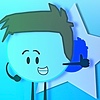 DTIG2002Art's avatar