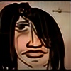 dtiko's avatar