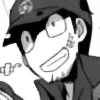 DTJB's avatar
