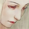 dtjun's avatar