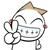 DTK-MIS's avatar