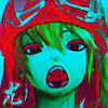 DtK-Sama's avatar