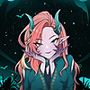 DTLamia's avatar