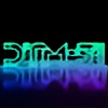 DTM-51's avatar