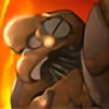 DTM65's avatar