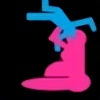 DTman87's avatar