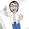 Dto's avatar