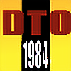 dto1984's avatar