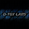 DtoxLabs's avatar