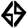 DTR69's avatar