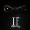 DTrimolet's avatar