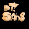 DTSansOfc's avatar