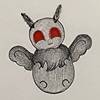 DTTGD's avatar