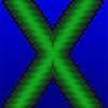 DTx-21's avatar