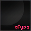 dtype's avatar