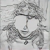 du-feudalord's avatar