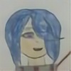 Du-Vin's avatar
