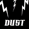 Du5t-Music's avatar
