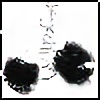 dual-analog's avatar