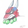 Dual-Dragon-005's avatar