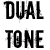 dual-tone's avatar