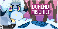 Dualad-Mischief's avatar