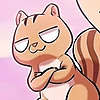 DualBladeS13's avatar