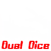 DualDice's avatar