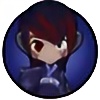 Dualgunner-X's avatar