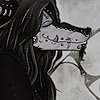 DualityFreakk's avatar