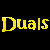 DualsGame's avatar