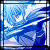 DualSidedKeybladerX's avatar