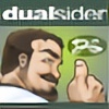 DualSider's avatar