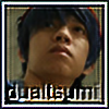 dualtsumi's avatar