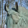 Duamuteffe's avatar