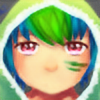 duane11's avatar