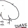 DuaneX's avatar