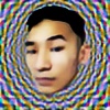 duangdee's avatar