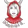 Duani's avatar