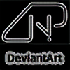 duapv's avatar