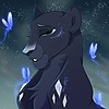 duareja's avatar