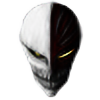 duaron's avatar