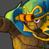 Duaxer's avatar
