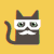 Dub-Cat's avatar