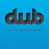 dub-Designs's avatar