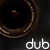 dub-house's avatar