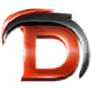 Dub0is's avatar