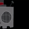 Dub5kull's avatar